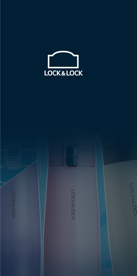 線上品牌數據銀行案例