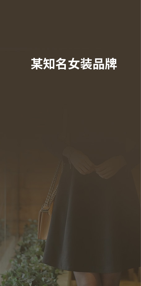 Unidesk數據銀行回流案例