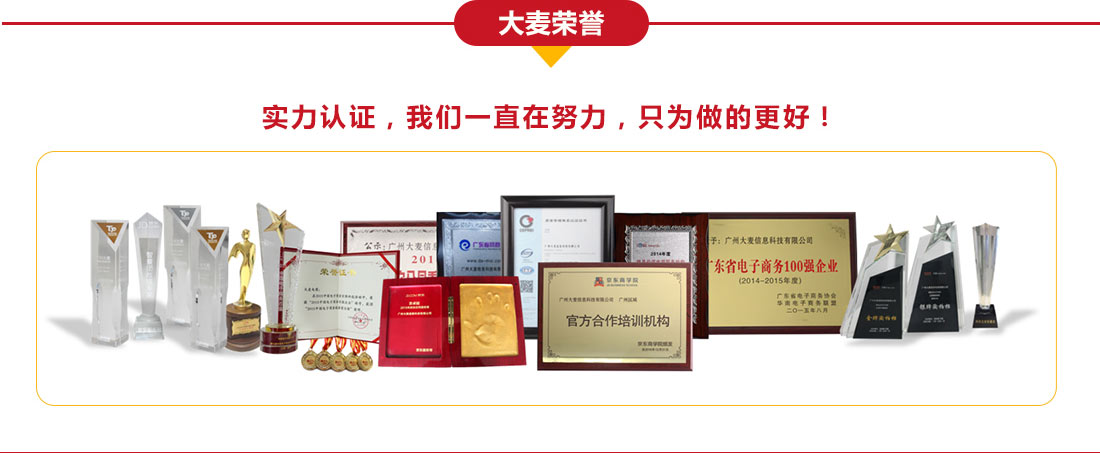 專業(yè)代辦京東開店入駐