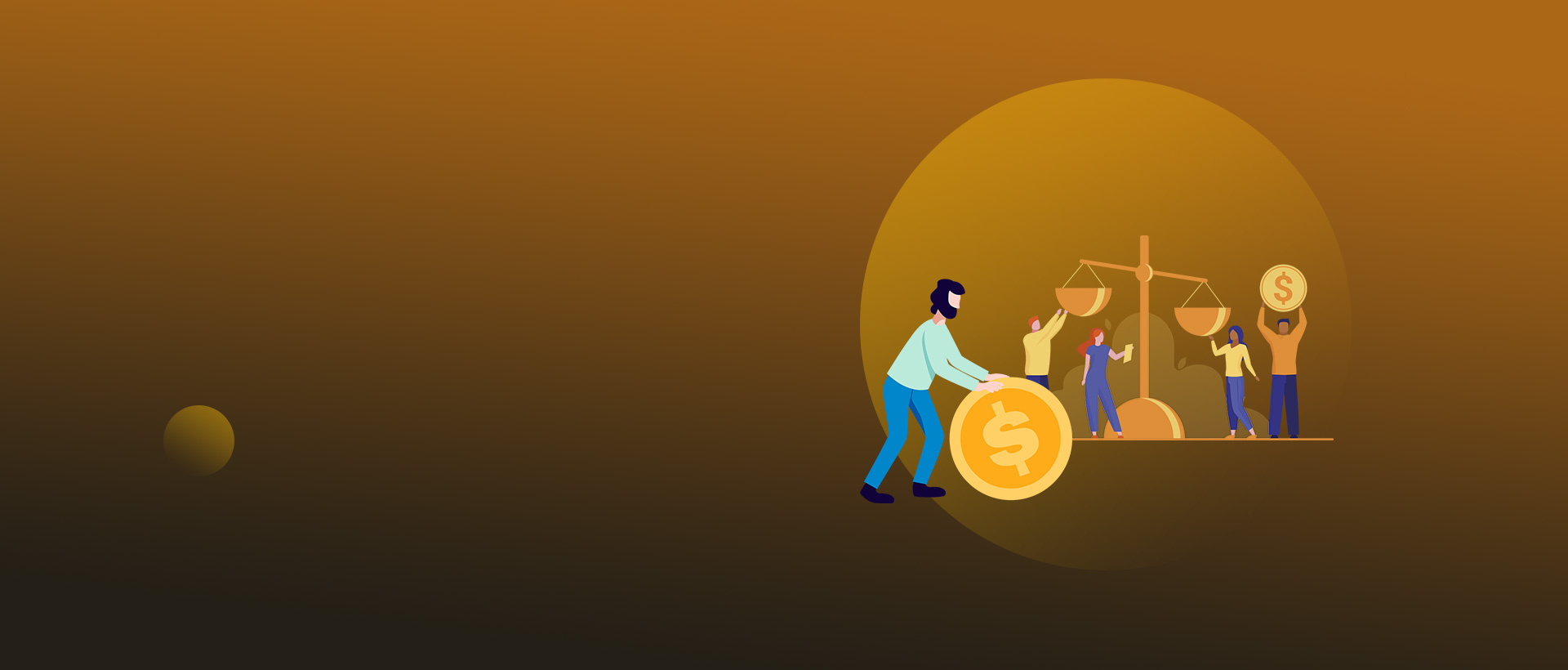 提供天貓國際入駐+代運營服務