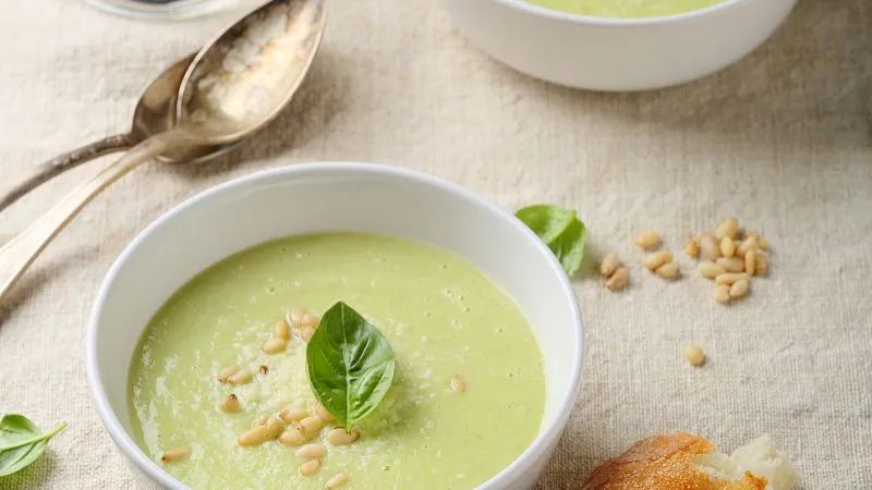 廣州大麥電商 廣州大麥電商