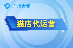 天貓代運(yùn)營 天貓代運(yùn)營