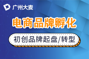 天貓代運營 天貓代運營