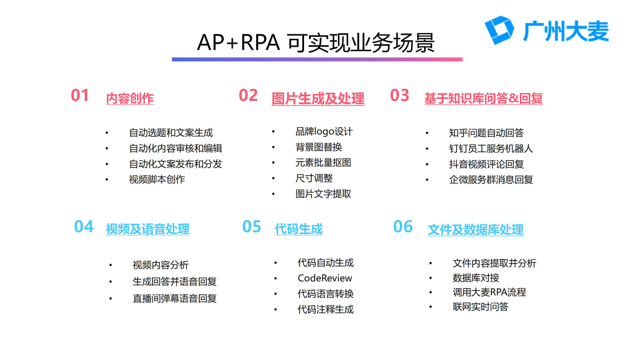廣州大麥 廣州大麥