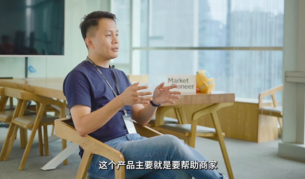 廣州大麥余煥文 廣州大麥余煥文