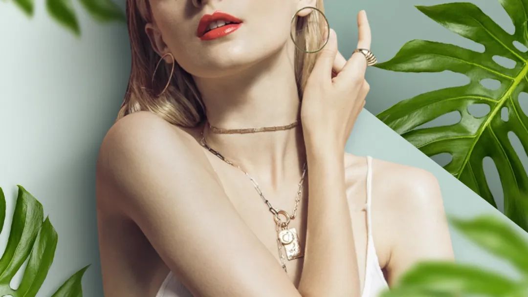 廣州大麥 廣州大麥