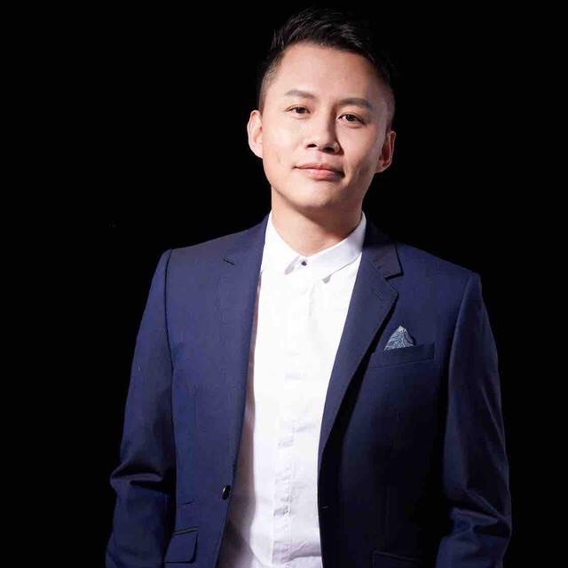 廣州大麥余煥文 廣州大麥余煥文