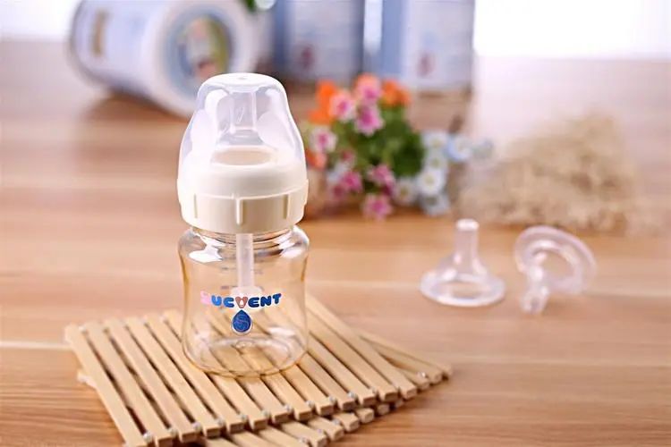 廣州大麥 廣州大麥