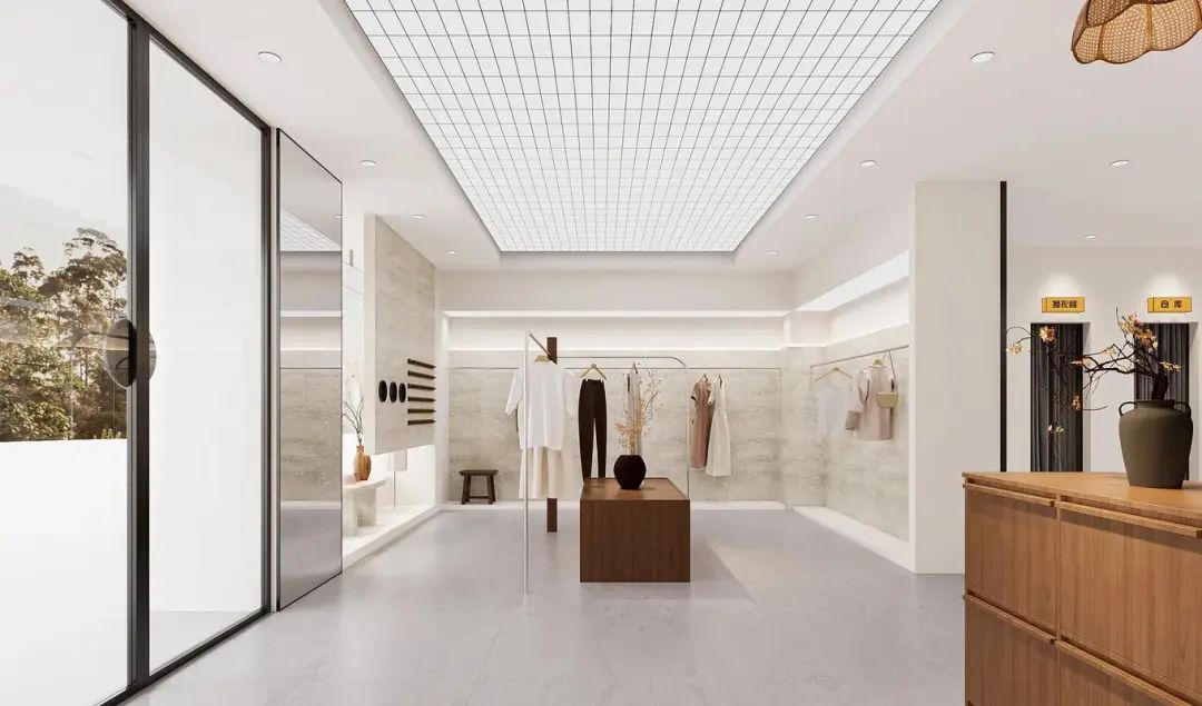 廣州大麥 廣州大麥