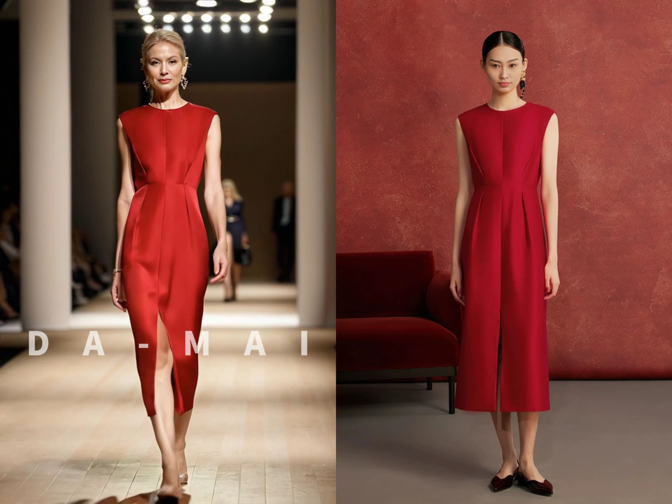 廣州大麥 廣州大麥