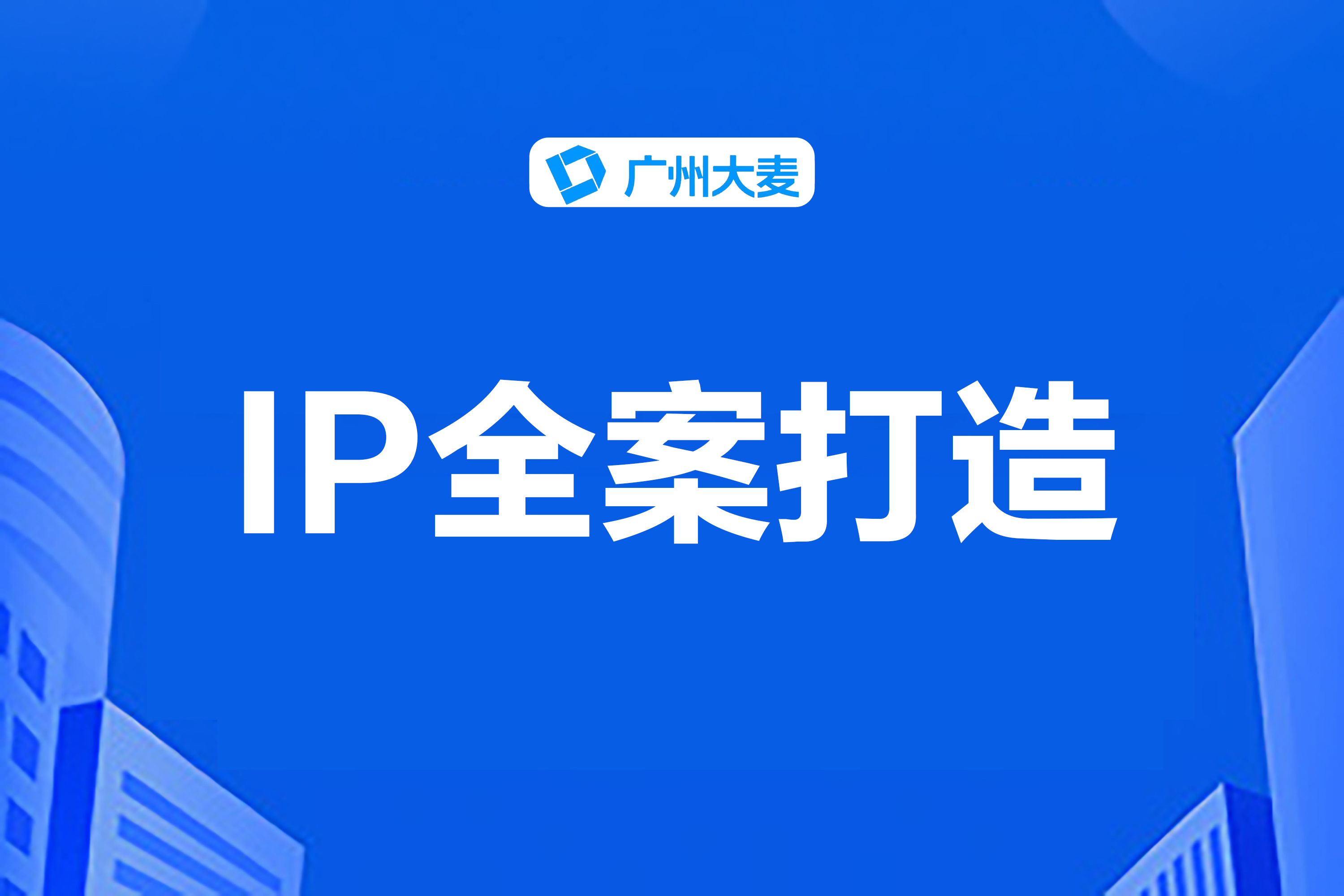 老板IP 老板IP